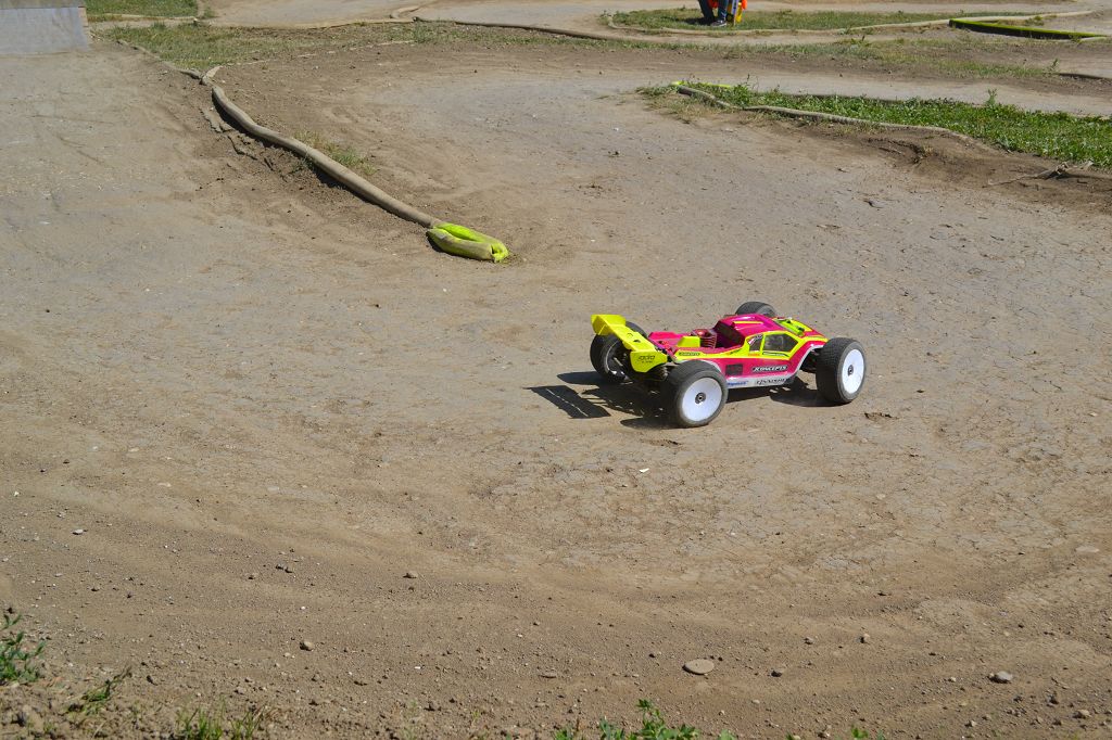 speedcup2019DSC_2575.JPG