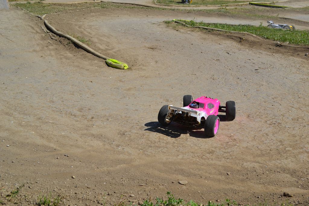 speedcup2019DSC_2586.JPG