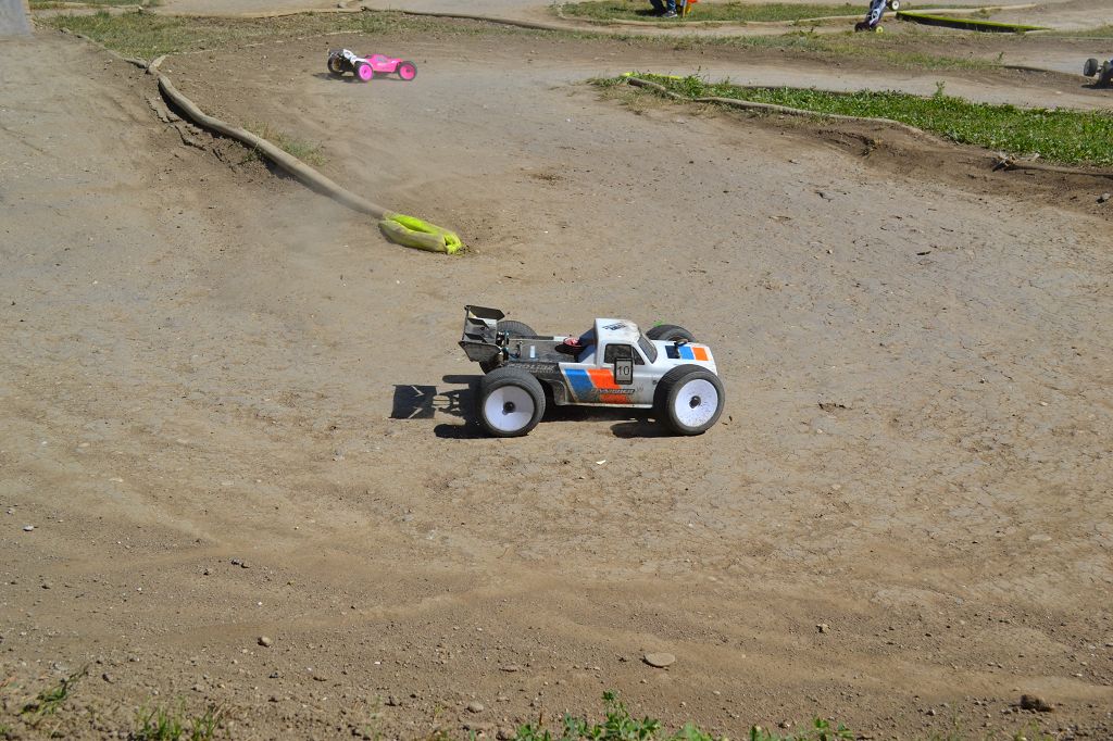 speedcup2019DSC_2587.JPG