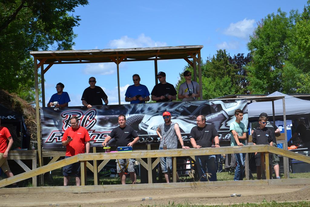 speedcup2019DSC_2163.JPG